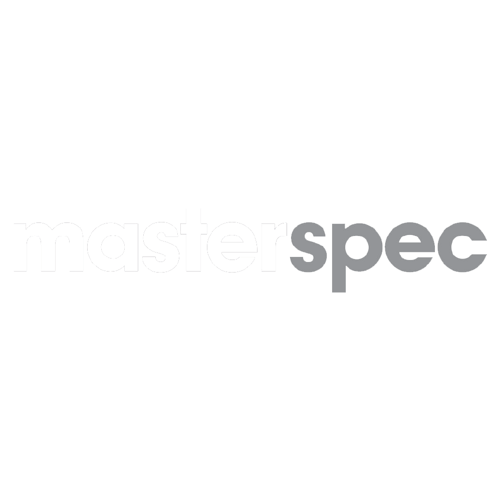 MasterSpec.png
