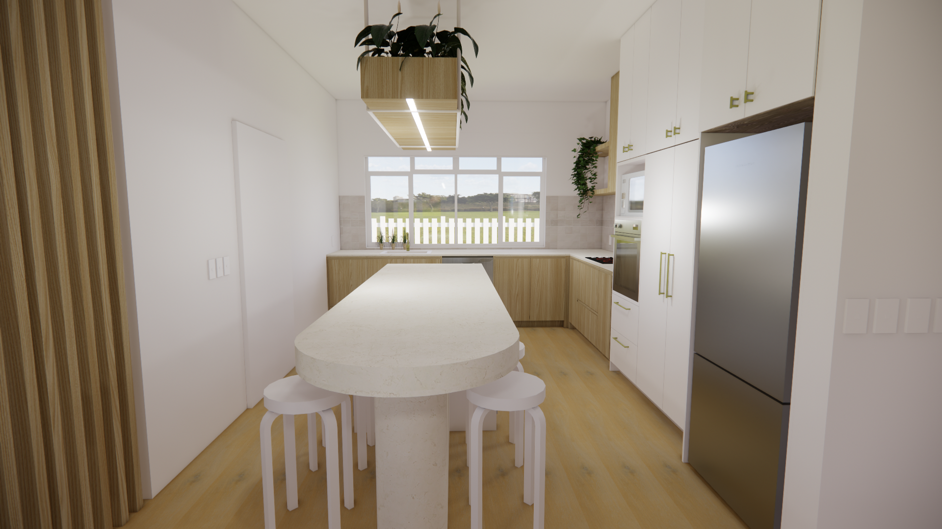 KITCHEN 1.png