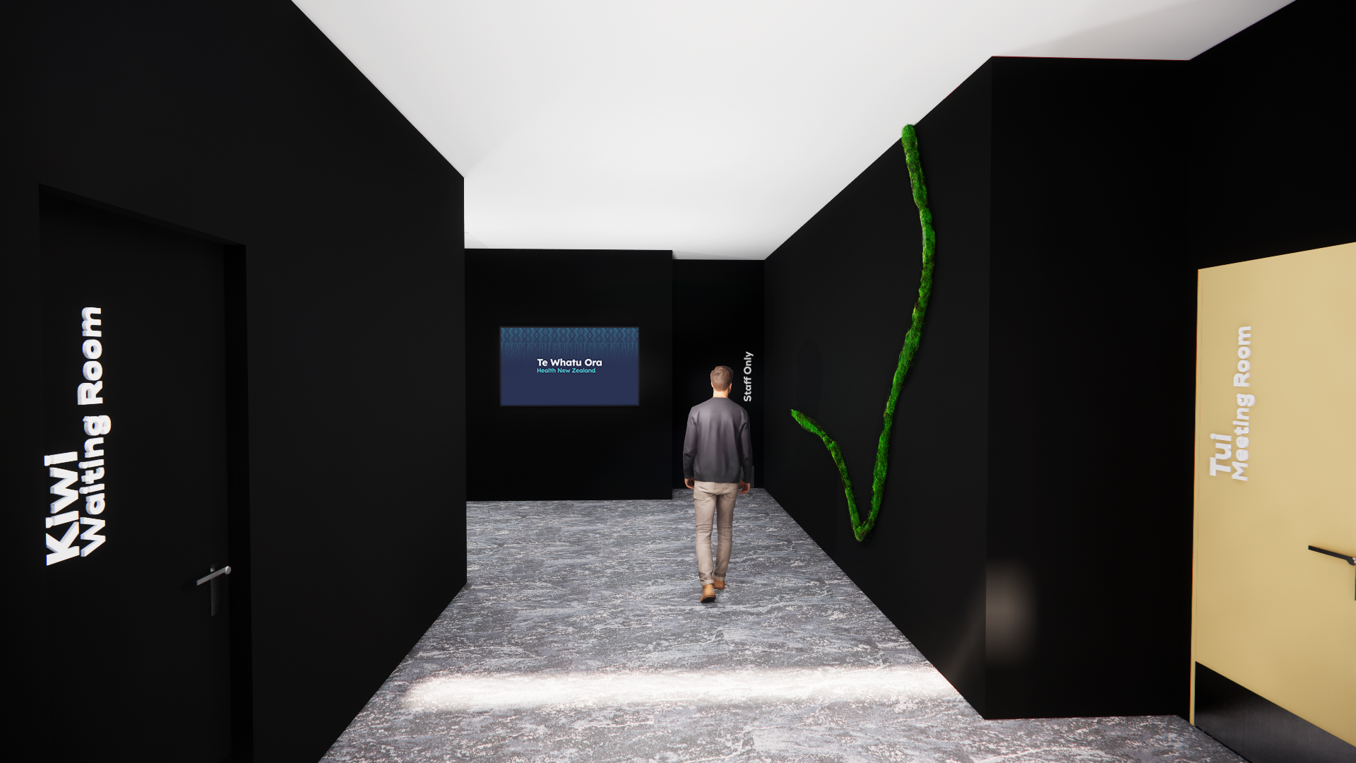 13. hallway 1.1.png