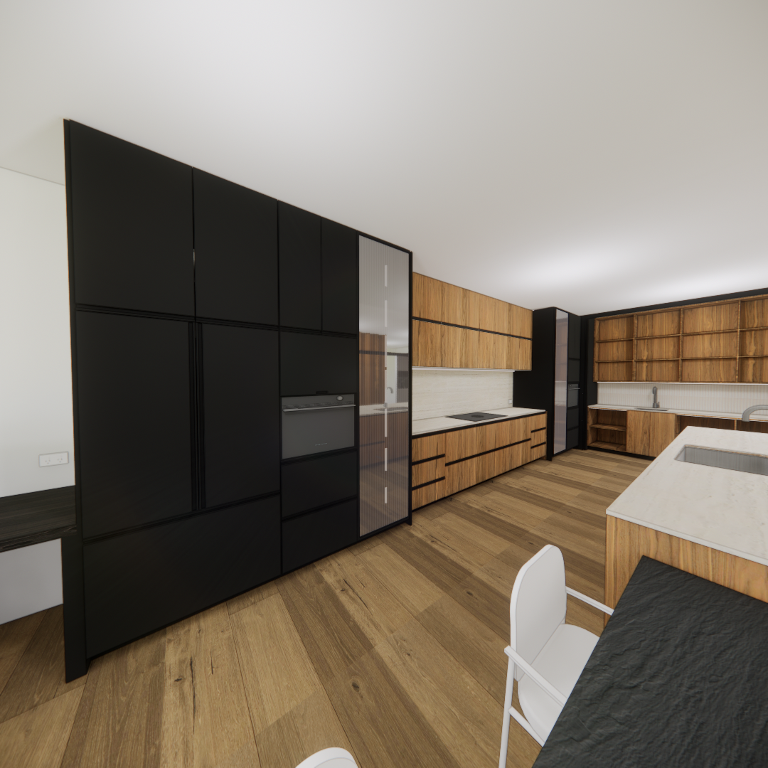 interior 9v3.png
