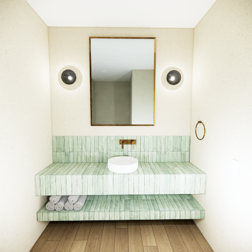 wc.1.png