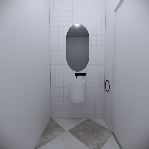 Garage wc.png