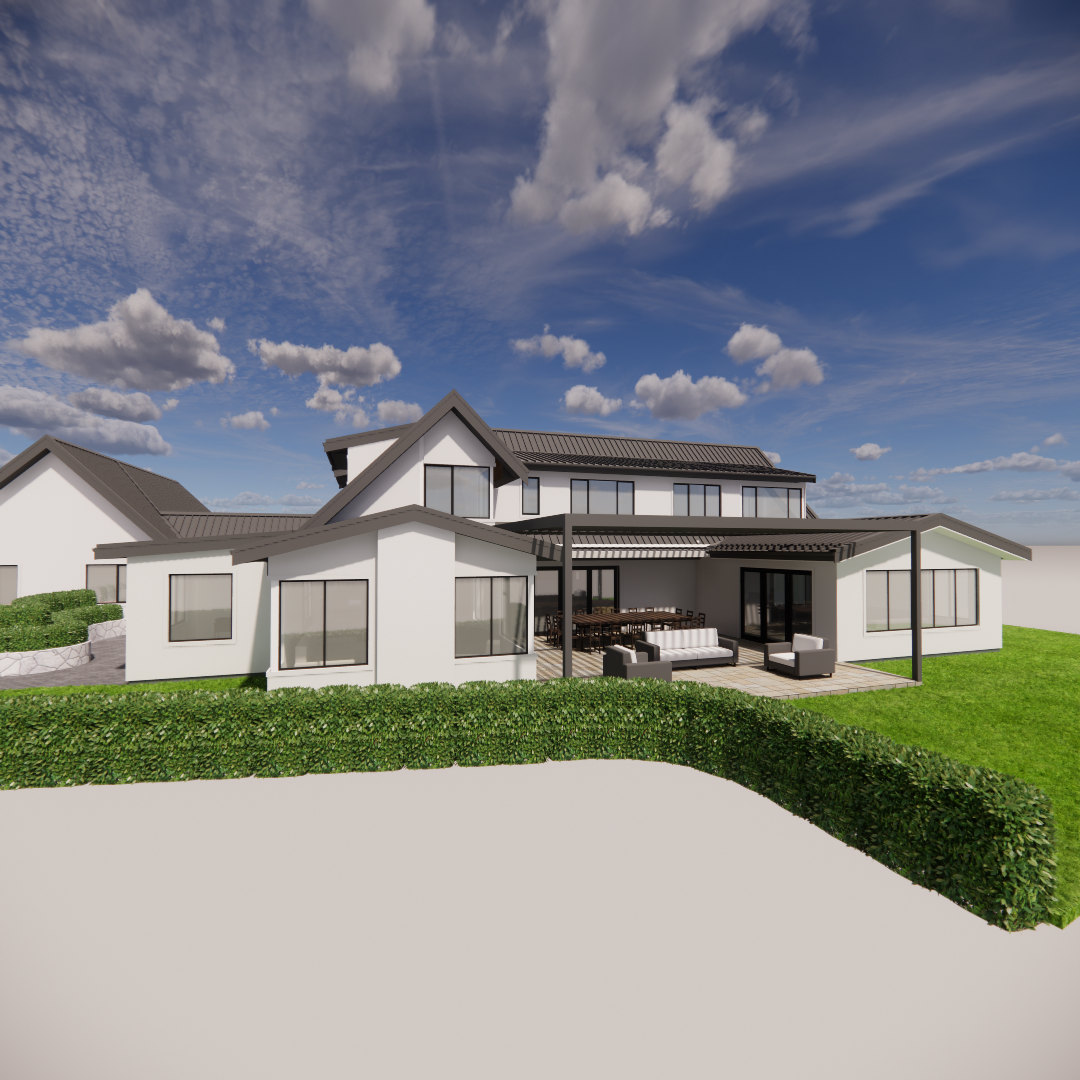 Exterior 4.3.png