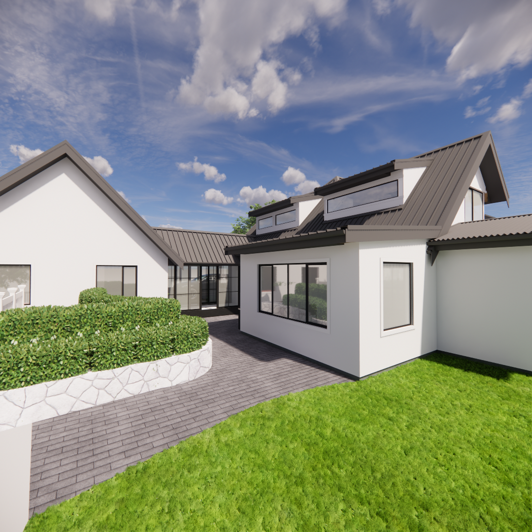 Exterior 3.3.png