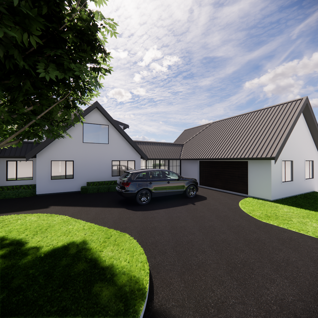 eXTERIOR 2.2.png