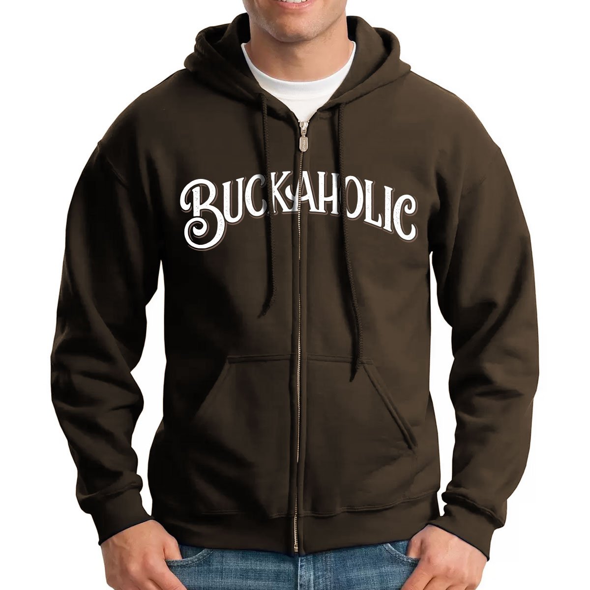 BU_hoodie_mockup_churro_front.jpg