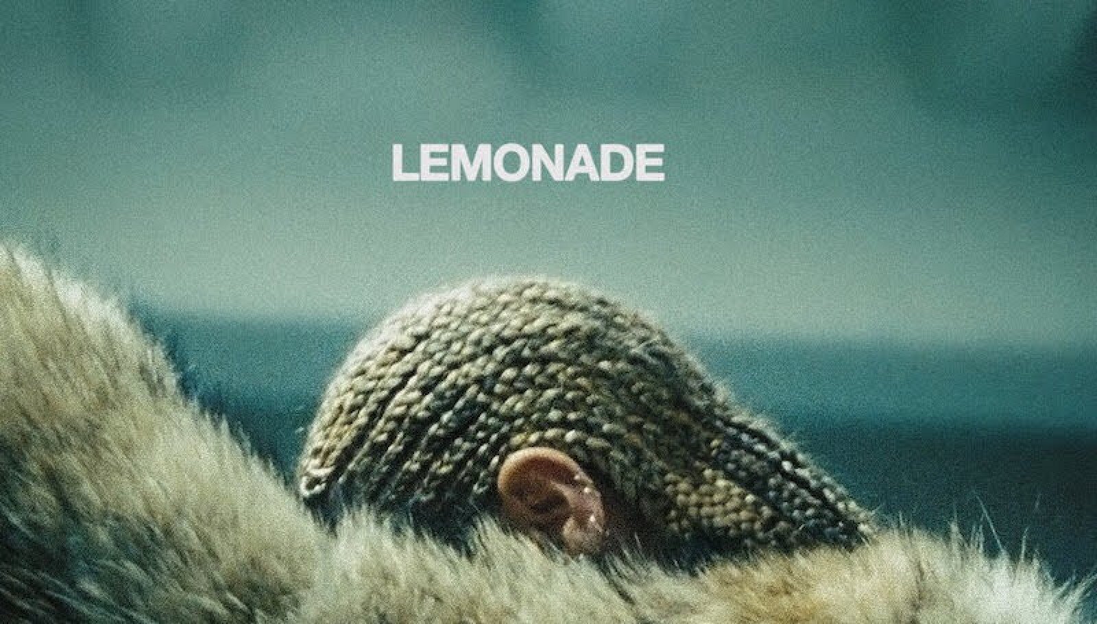 How Does it Feel to Be a Problem? Black Cultural Production and the Counter-Poetics of Rhythm in Beyoncé’s Lemonade (2016)