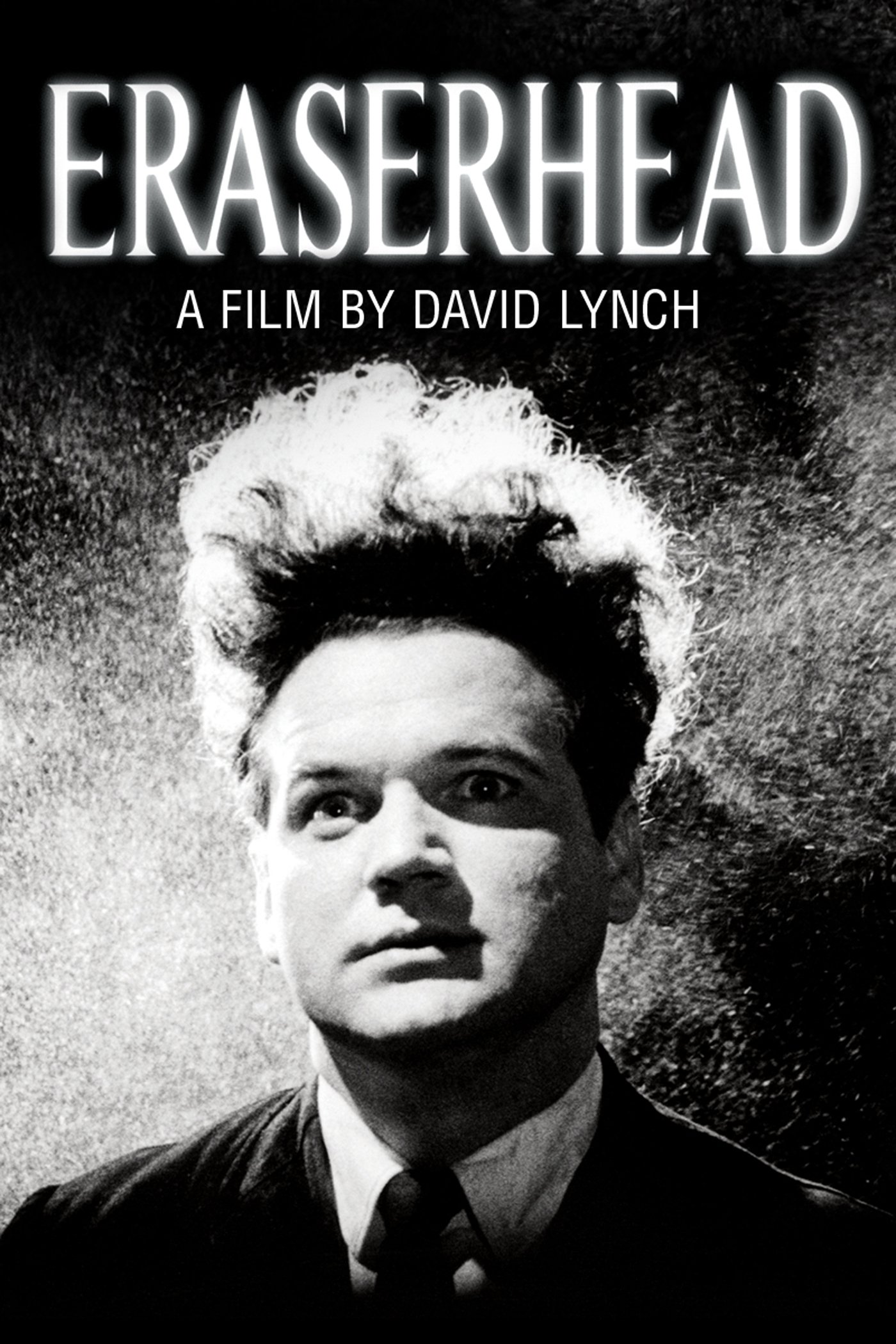 PICNIC/SCREENING: ERASERHEAD (1977)