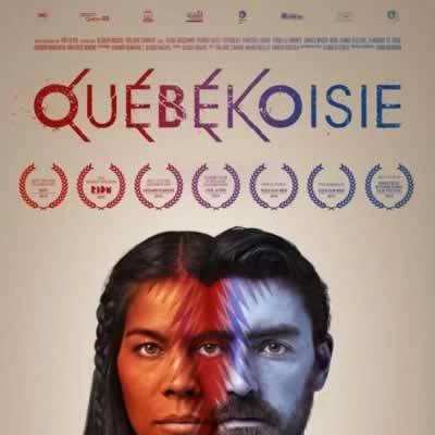 PICNIC/SCREENING: QUÉBÉKOISIE