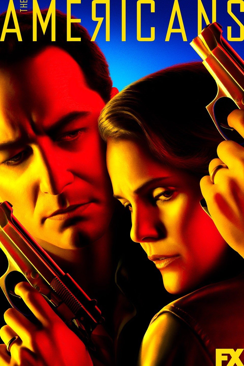 Stealth Aesthetics and Ecological Perception in THE AMERICANS (2013) and TOMB RAIDER (2013)
