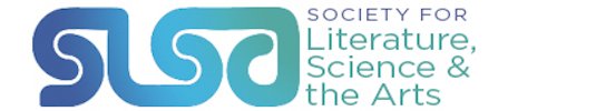 Enervated: Sleep at the Edge of the Social (Panel at SLSA 2021)
