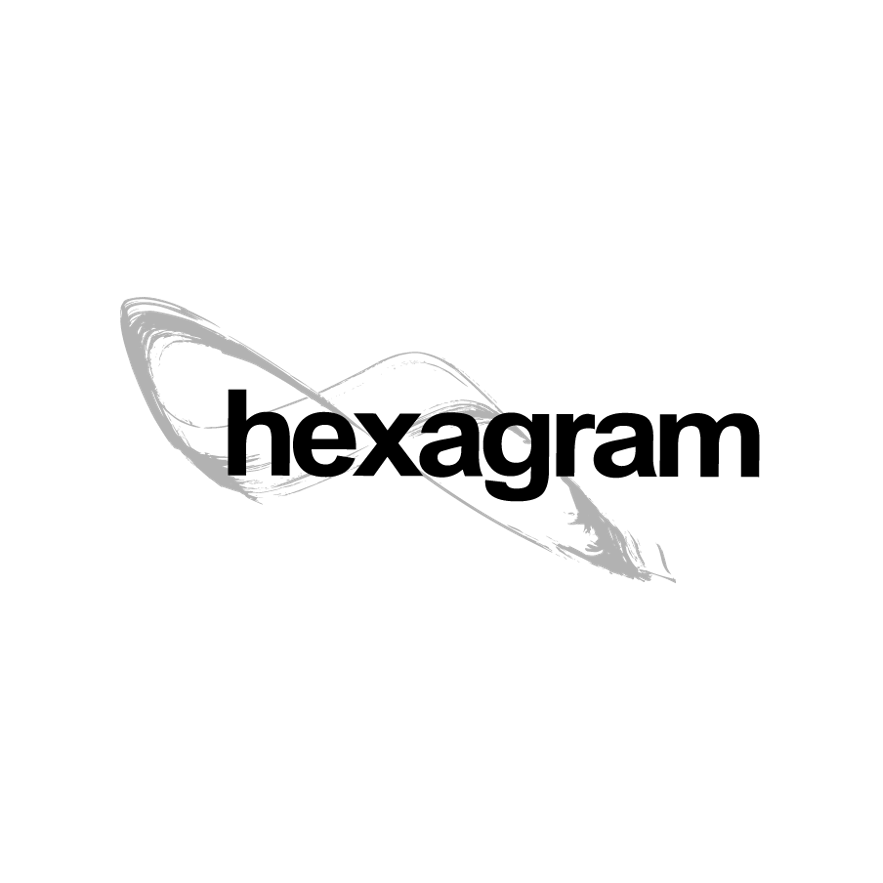 hexagram.png