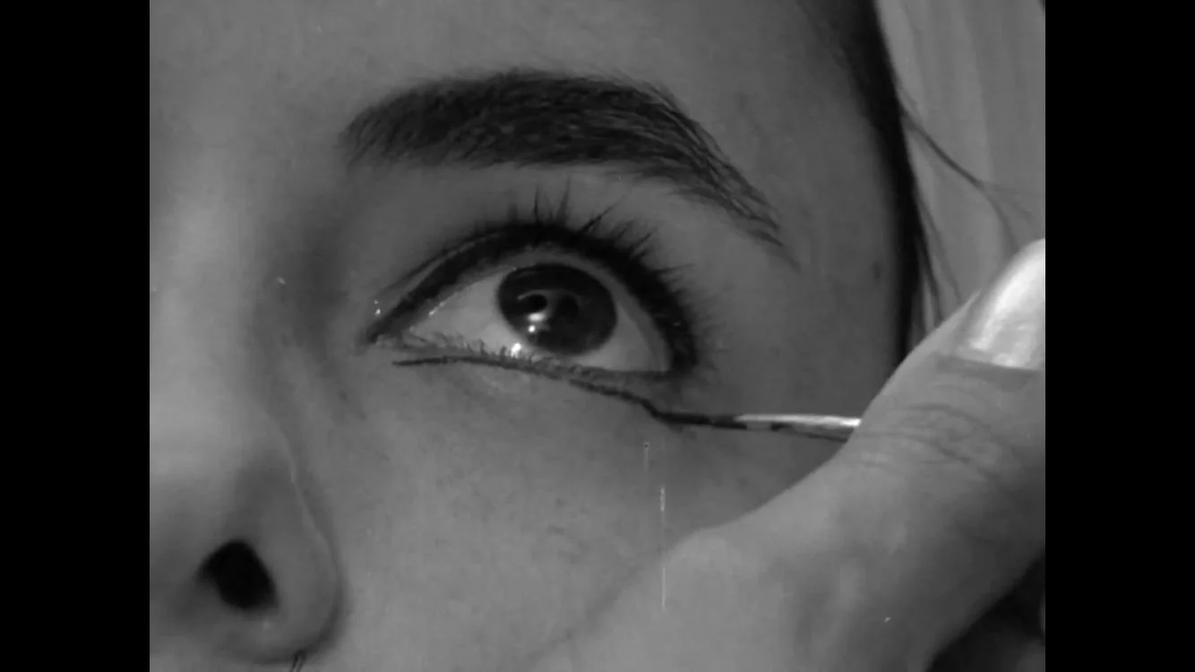 Bodies in Resistance: Special Screening at Cinema Public