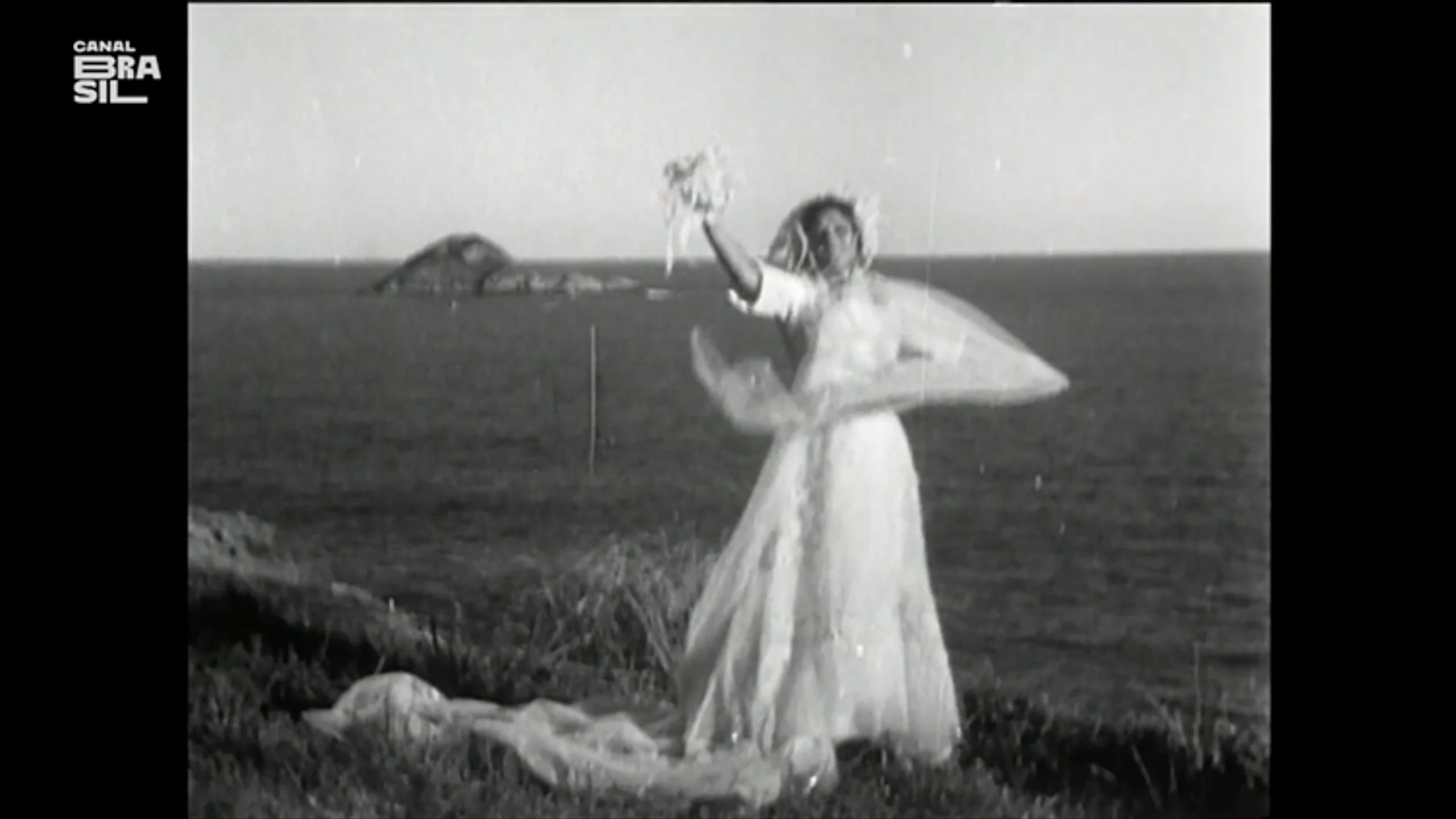  Bodies in Resistance: Feminist and Decolonial Approaches to Counter-Archives of Cinema between Canada and Brazil (1965–1990)