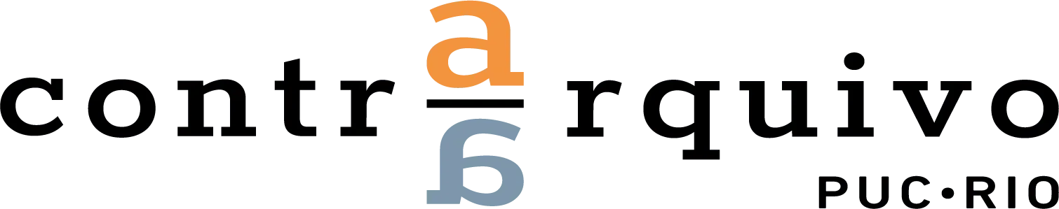 Contra-arquivo-horizontal-COR.webp