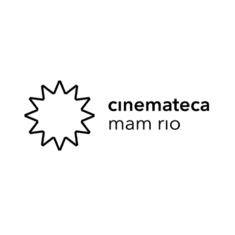 cinemateca-do-mam-museu-de-arte-moderna-do-rio-de-janeiro-3792.png