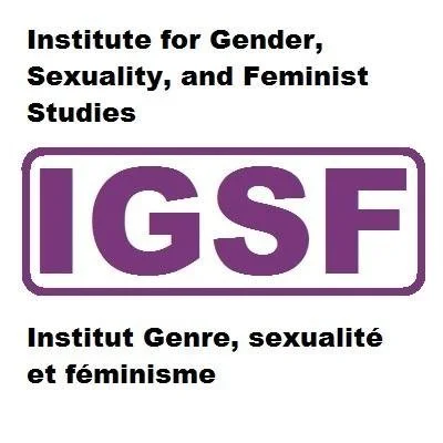 igsf.jpg