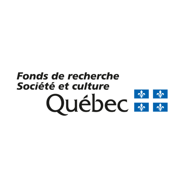 LOGO_FRQSC_720X720.png