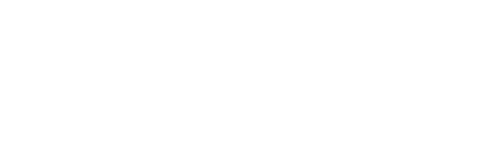 Logo_ReQEF_blanc_1000x290.png