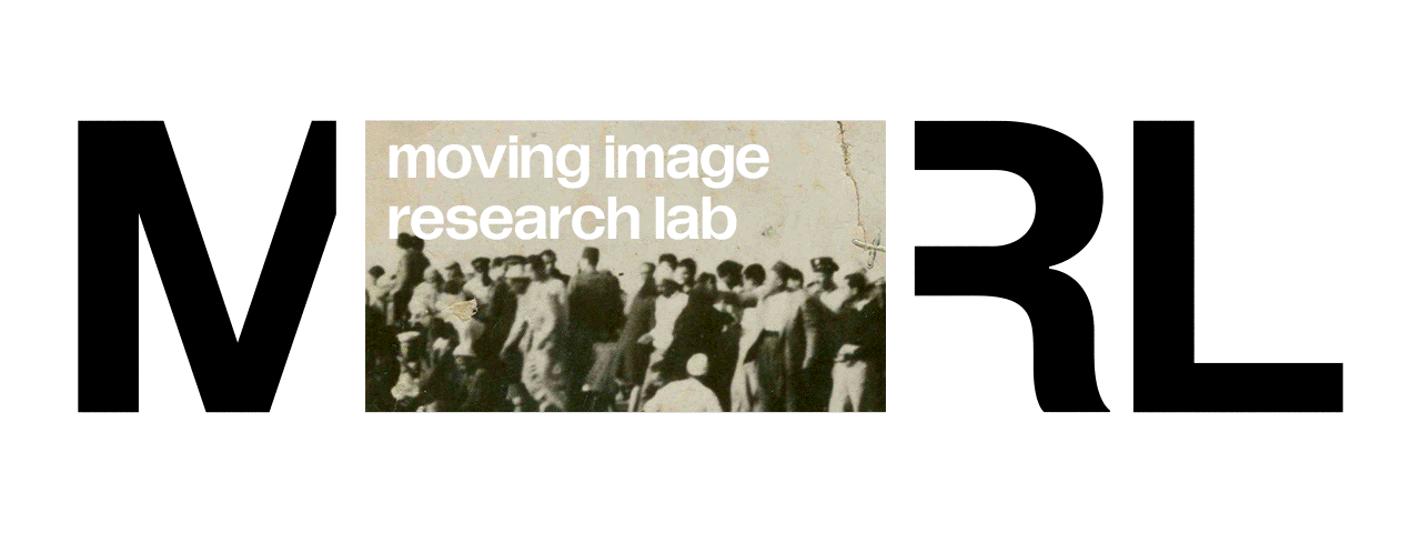 MIRL_logo_GIF.gif