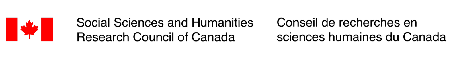 sshrc-fip-full-color-eng+%282%29.png