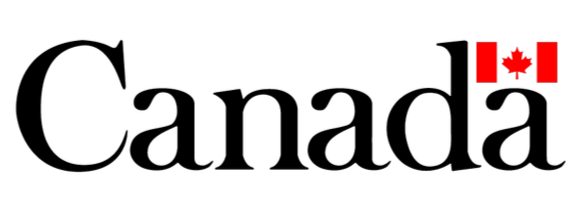 sshrc-fip-full-color-eng+%282%29.png