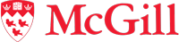 red_on_white.png