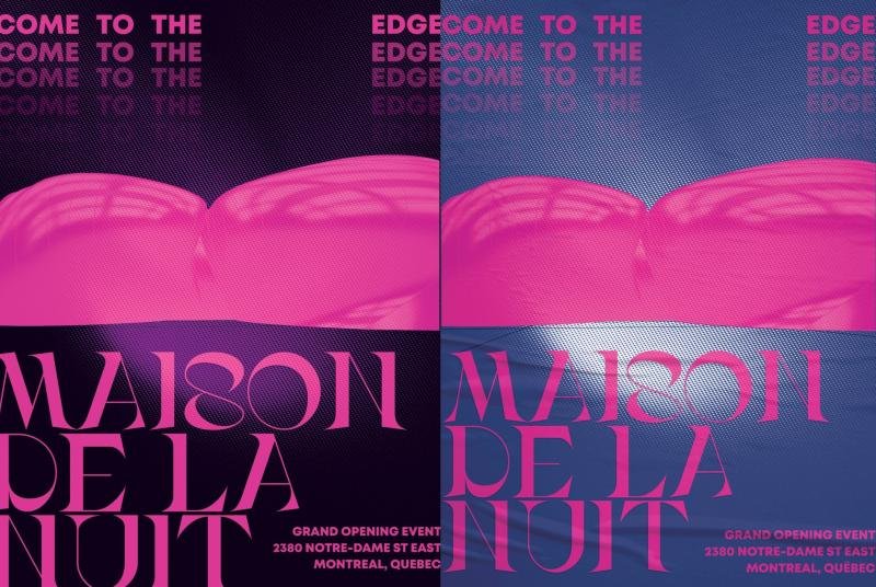 Designing Institutes of Night Culture