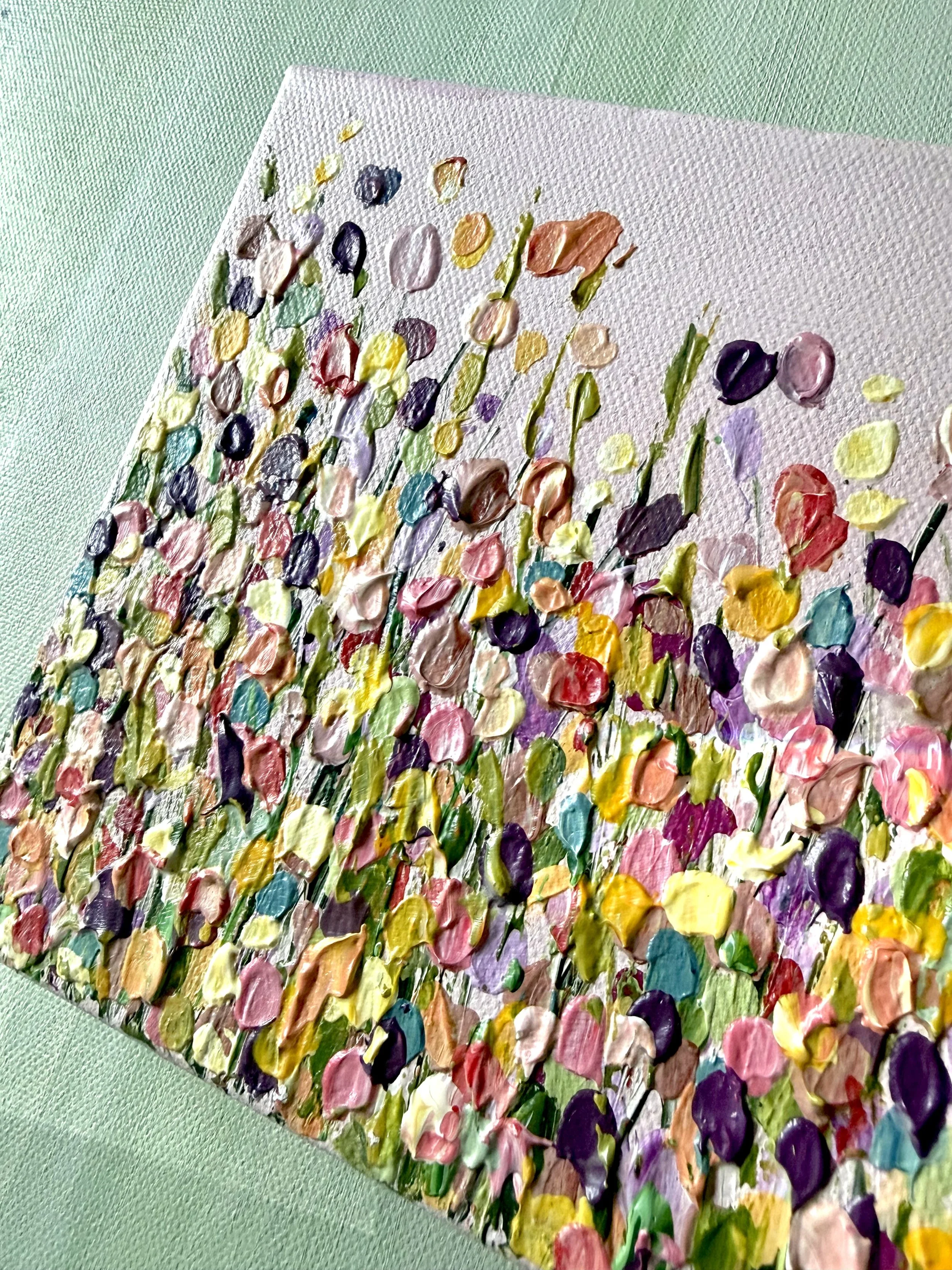 IMG_6026.jpeg