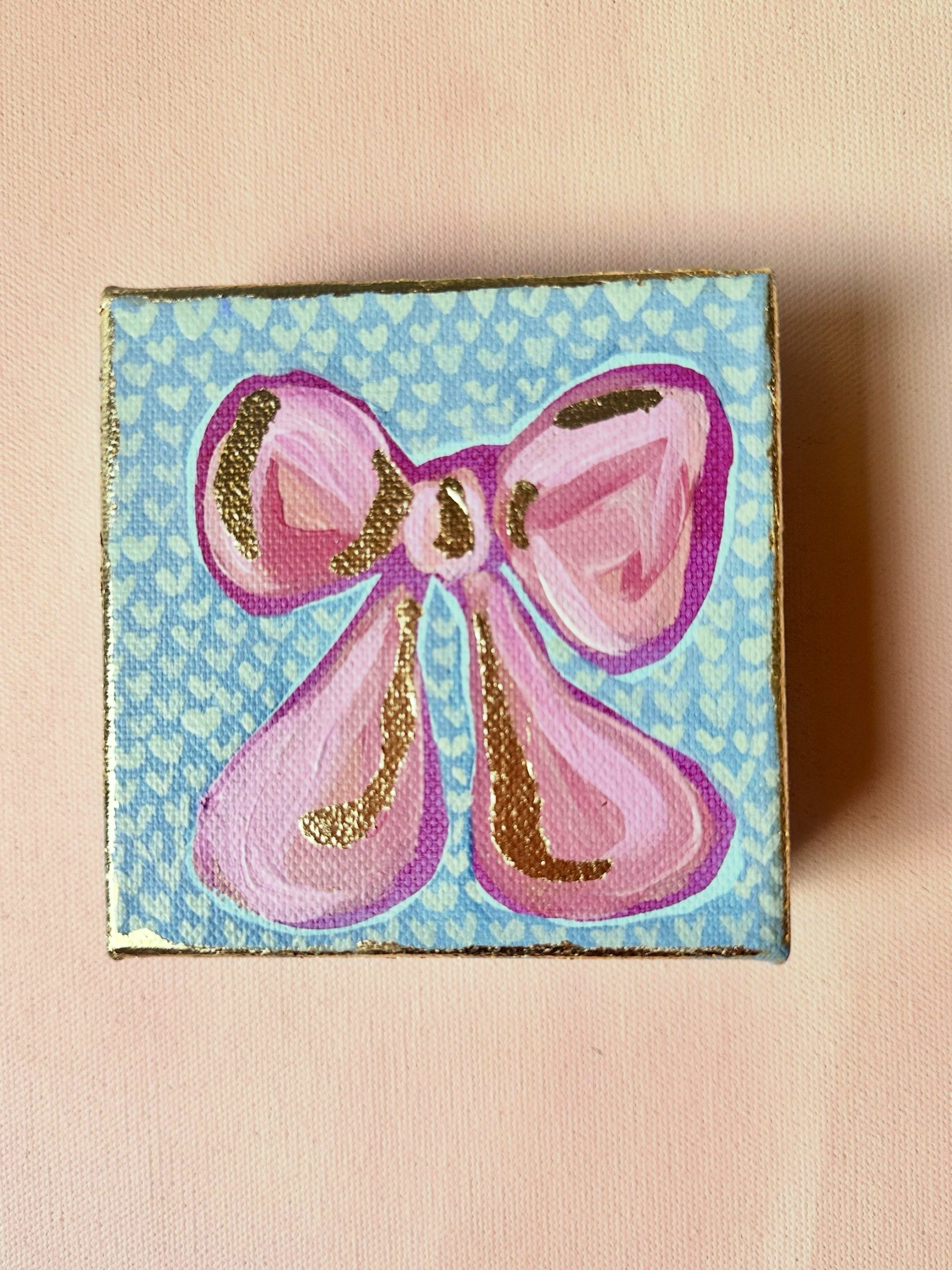 sweet heart