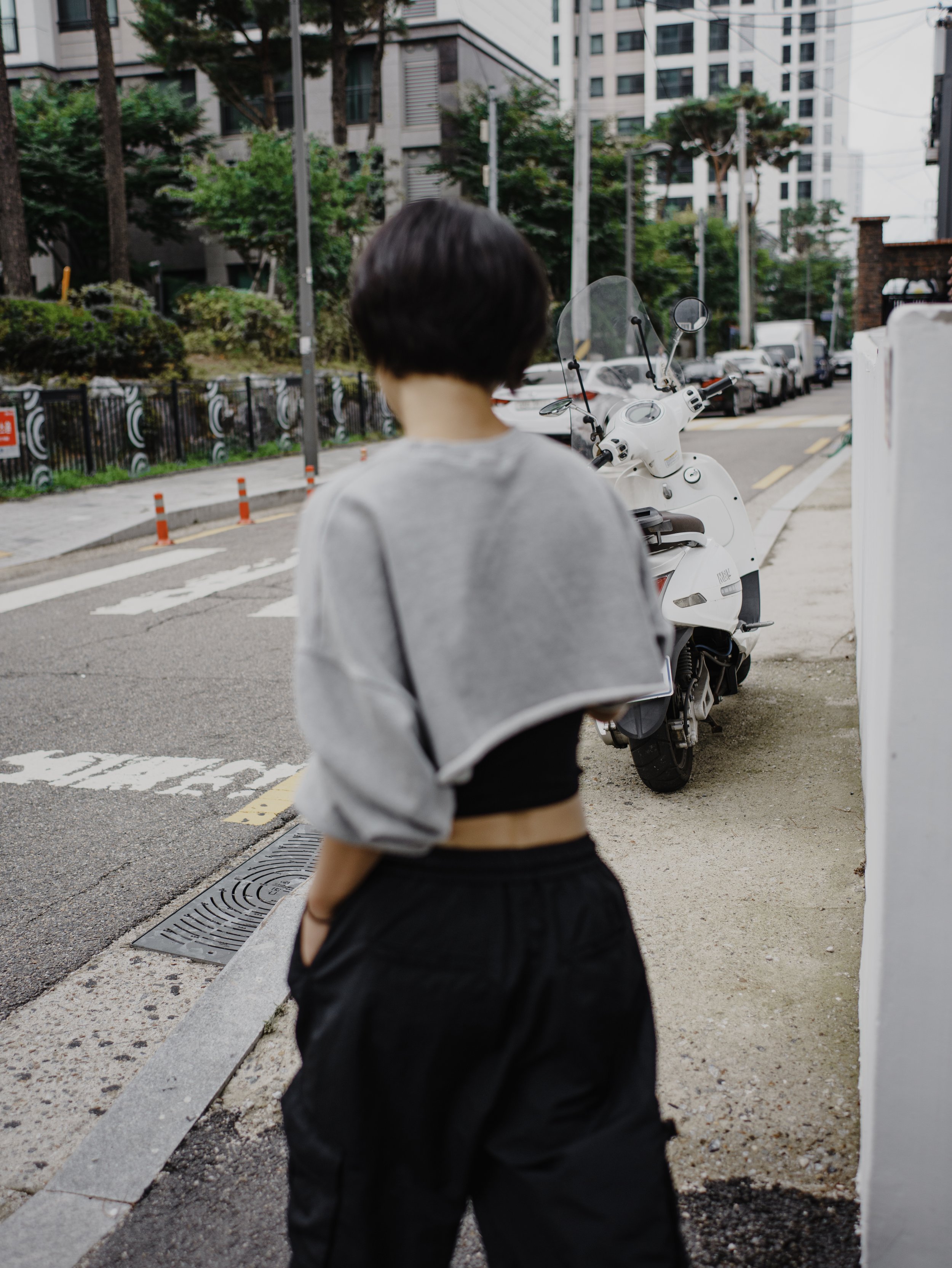 DSC08498.jpg