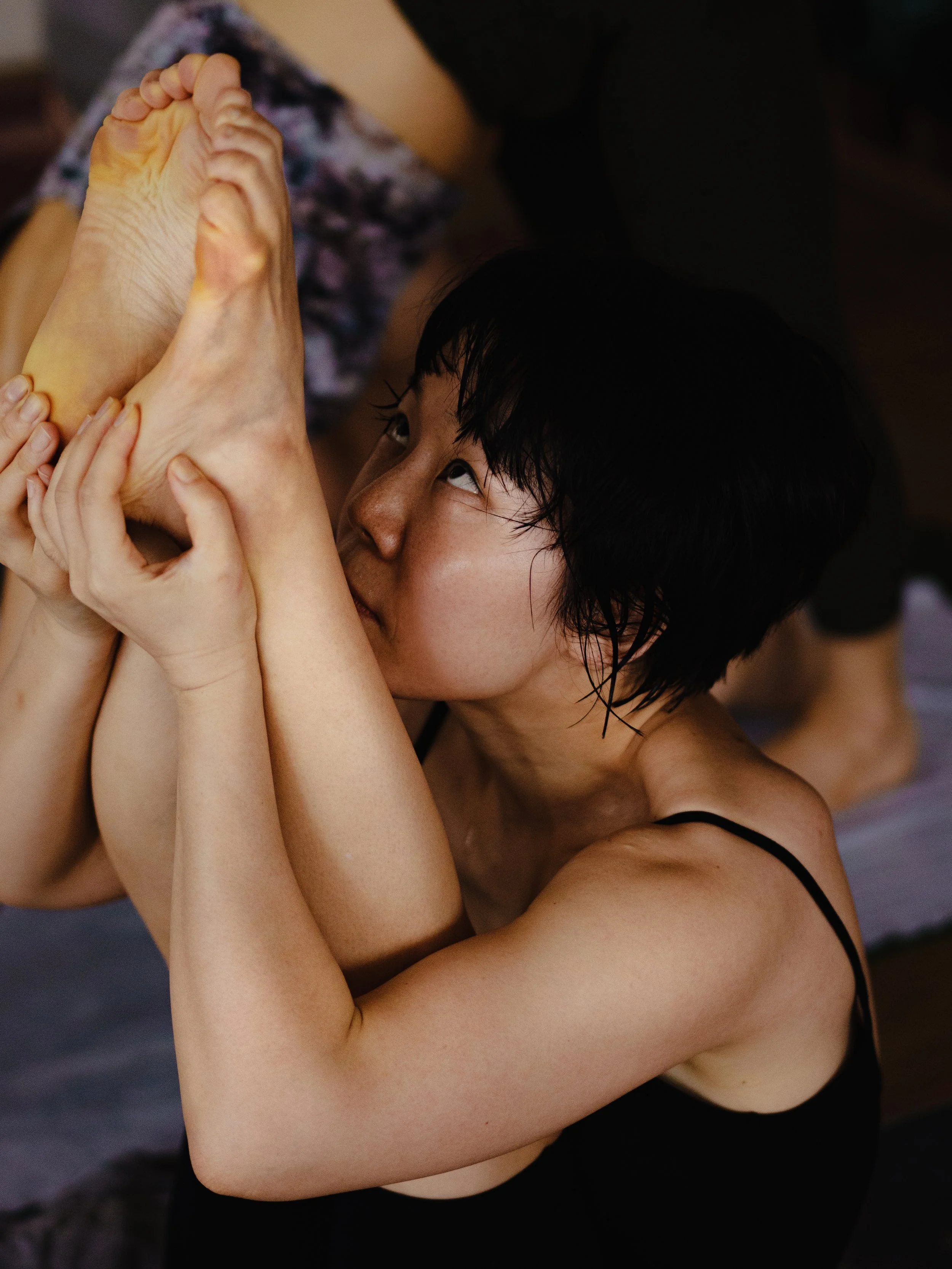DSC09855-편집.jpg