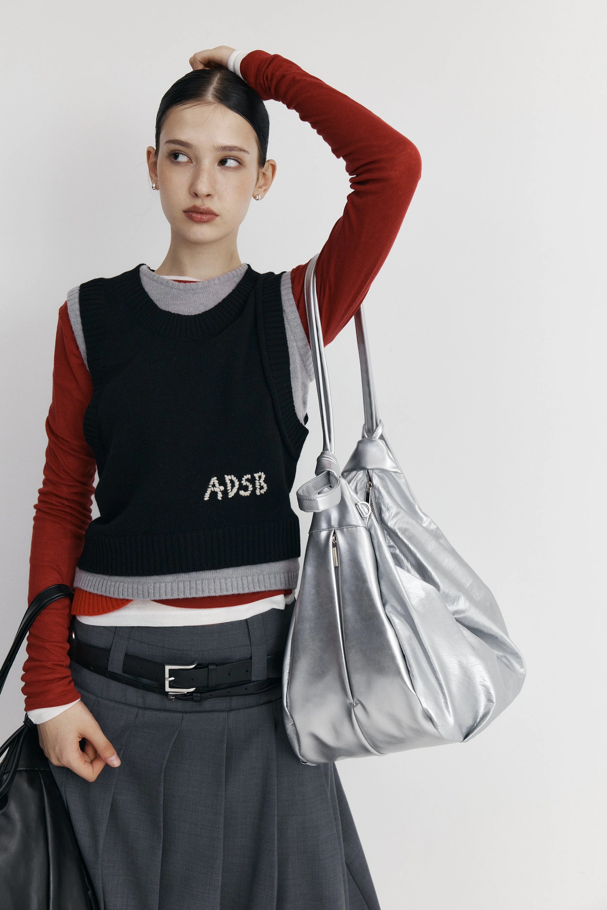 [2025.09.12] XAV1913.jpg