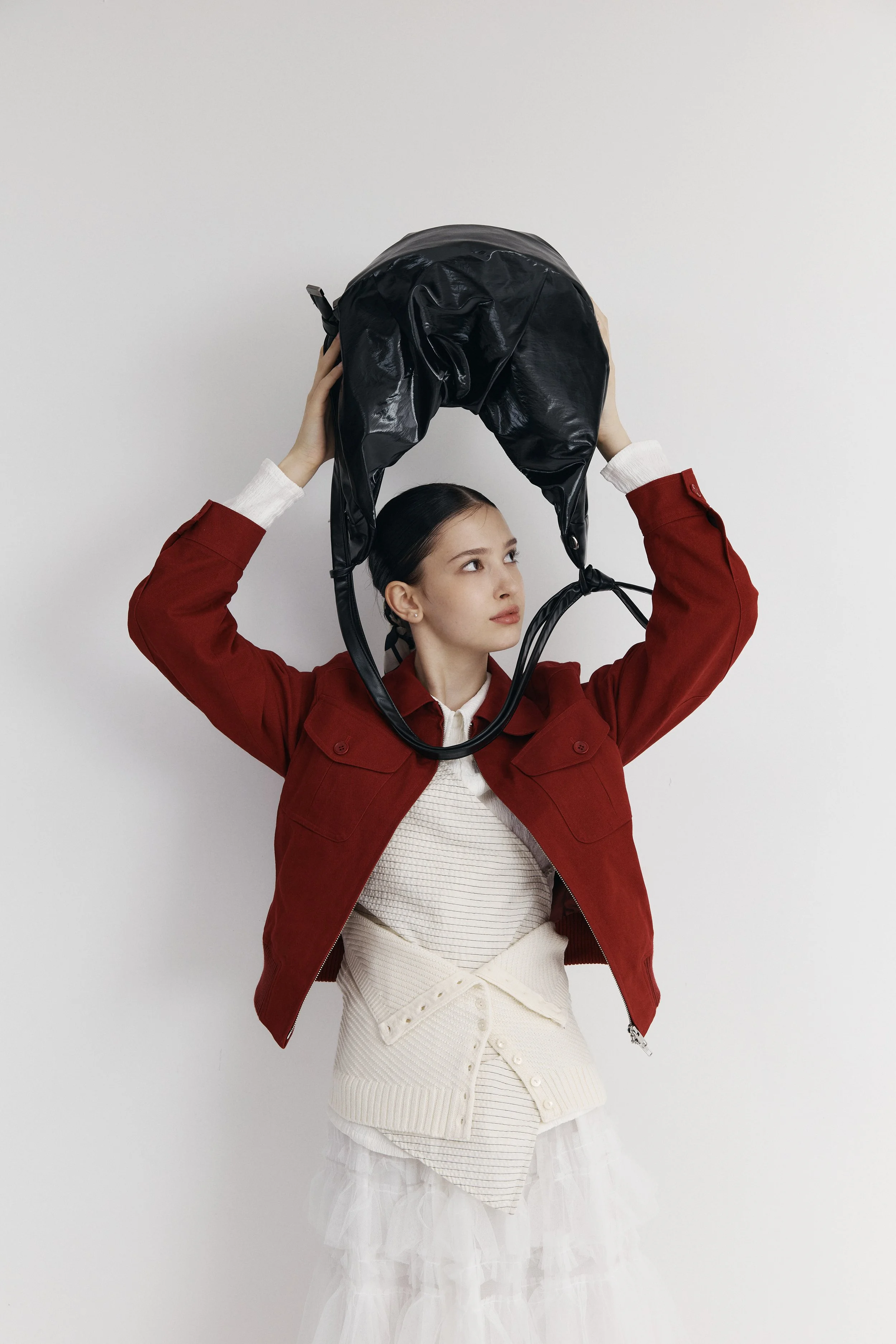 [2025.09.12] XAV1012.jpg