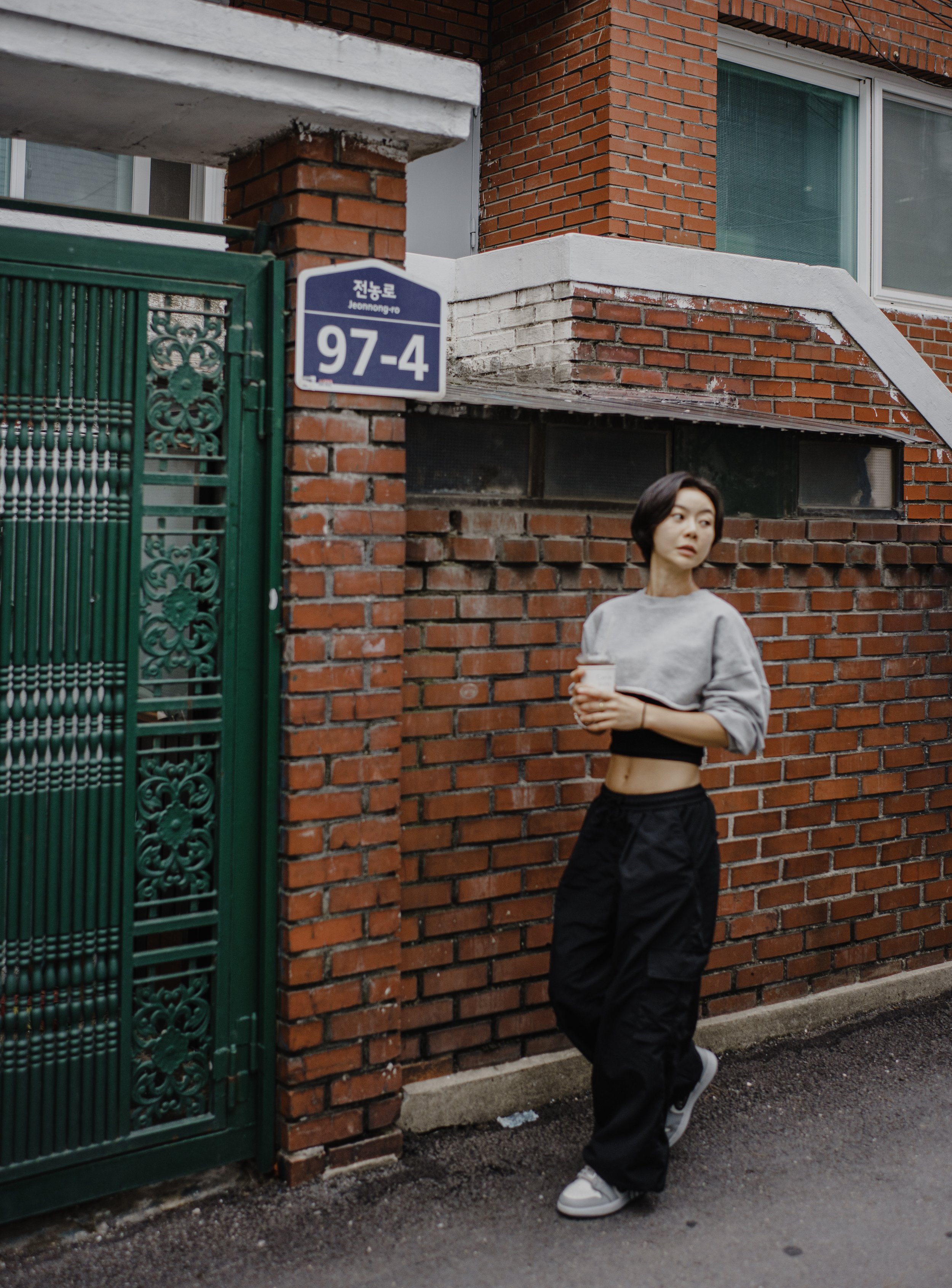 DSC08472-편집.jpg