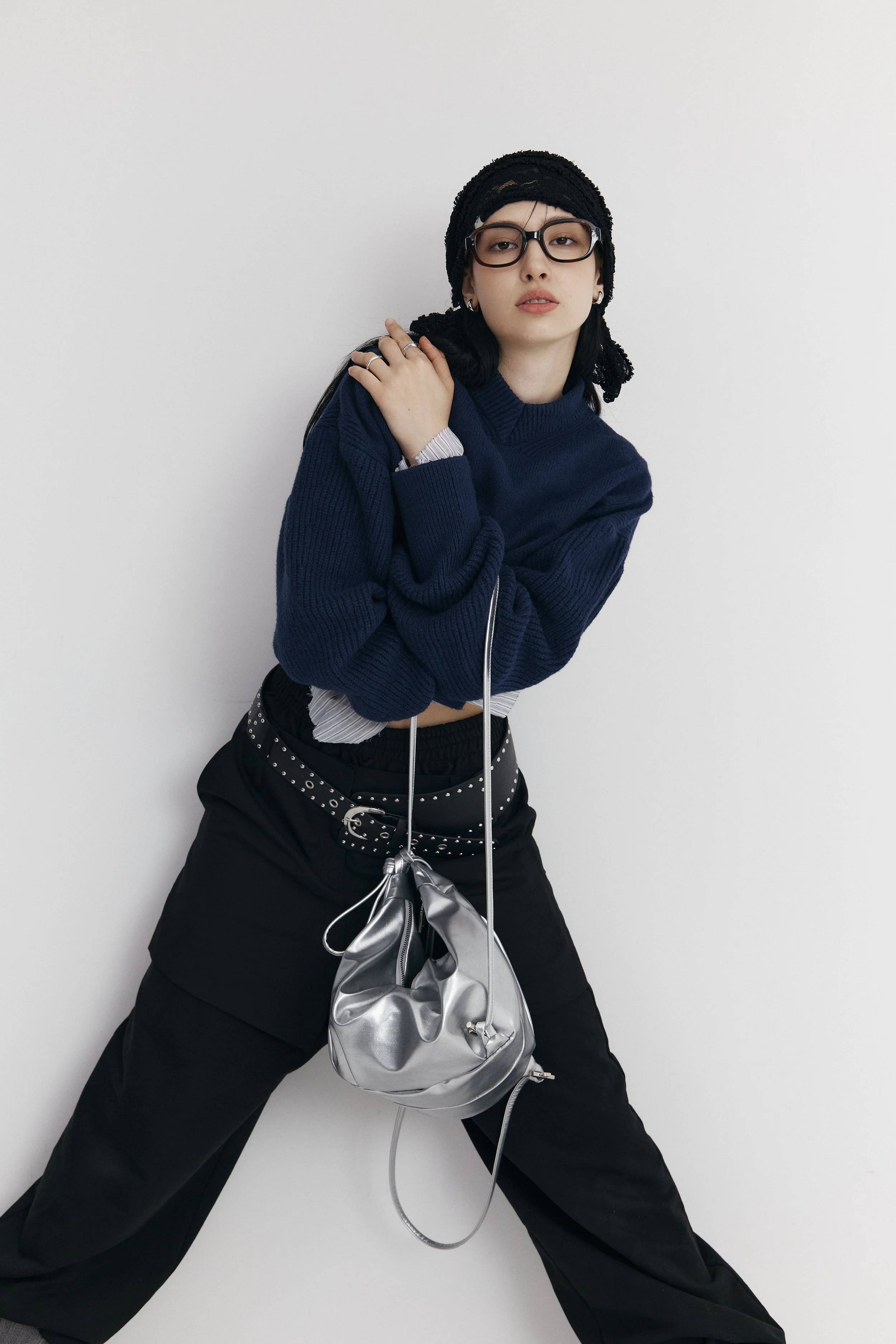 [2025.09.12] XAV0782.jpg