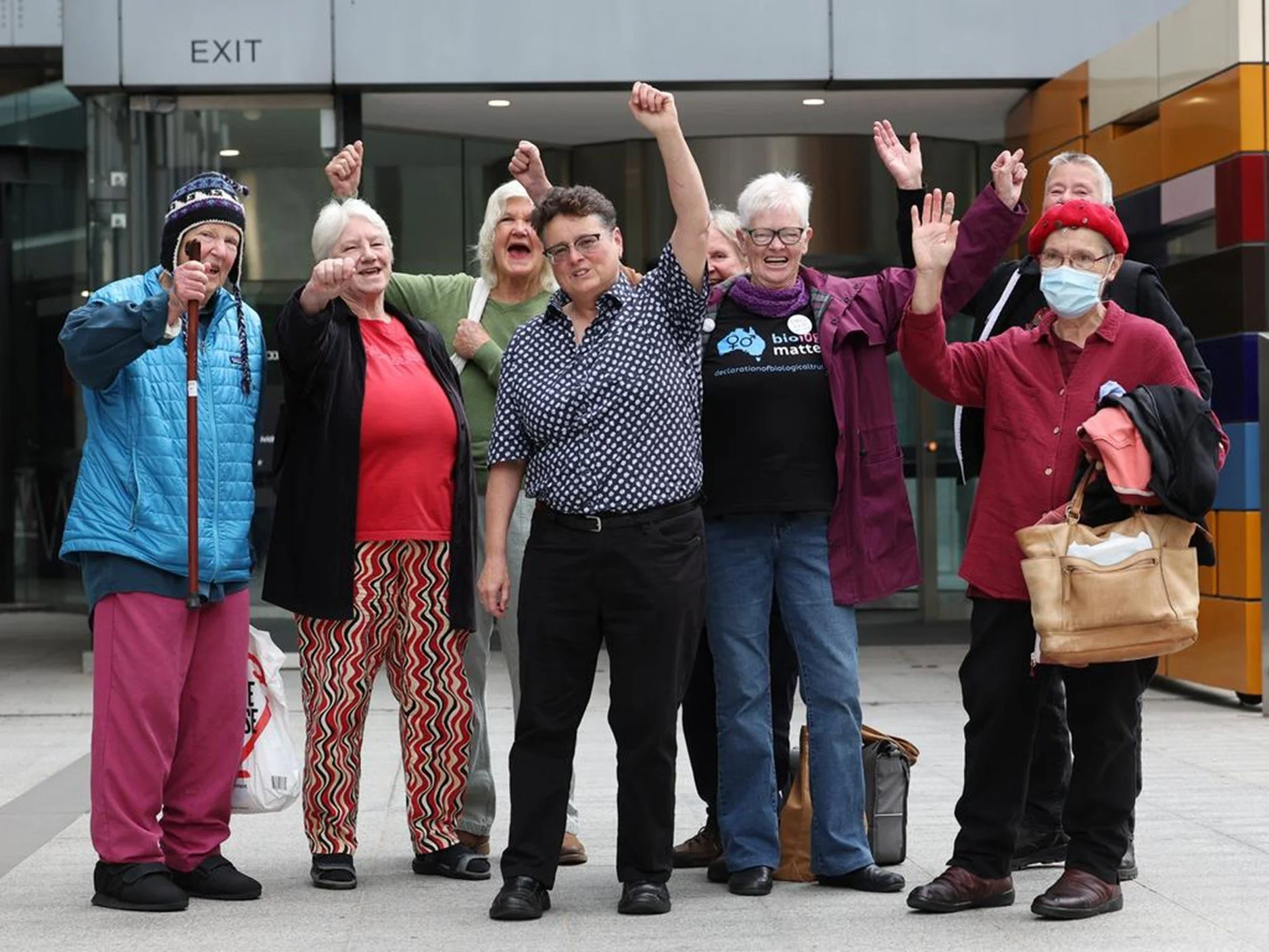 LAG outside the Federal Court.jpg