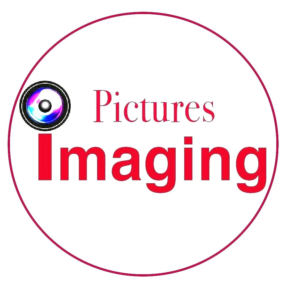 imaging pictures
