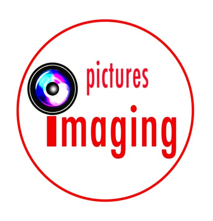 imaging pictures