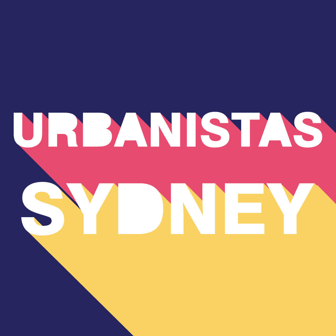 Urbanistas Sydney