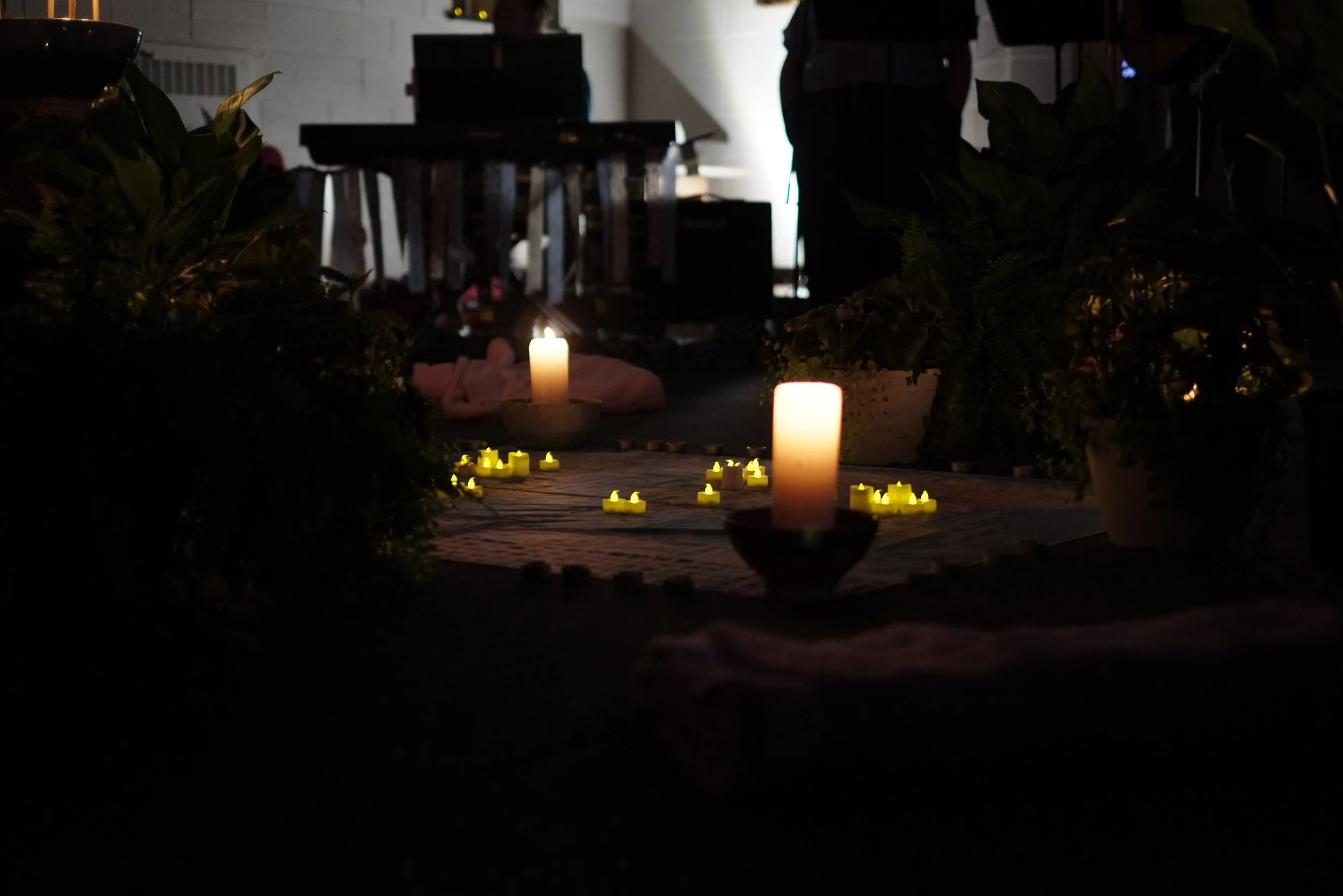 Vespers