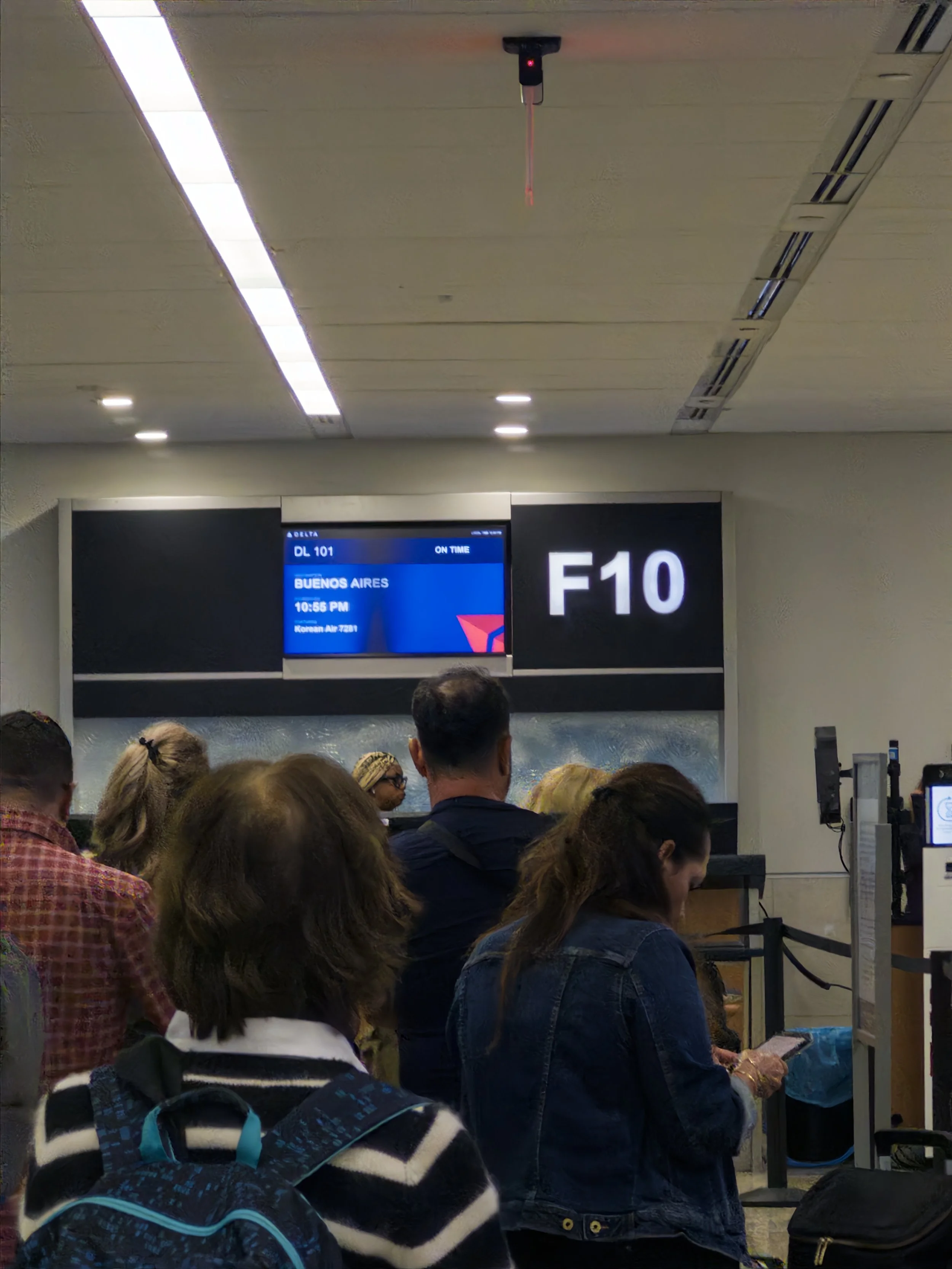 Here we go!