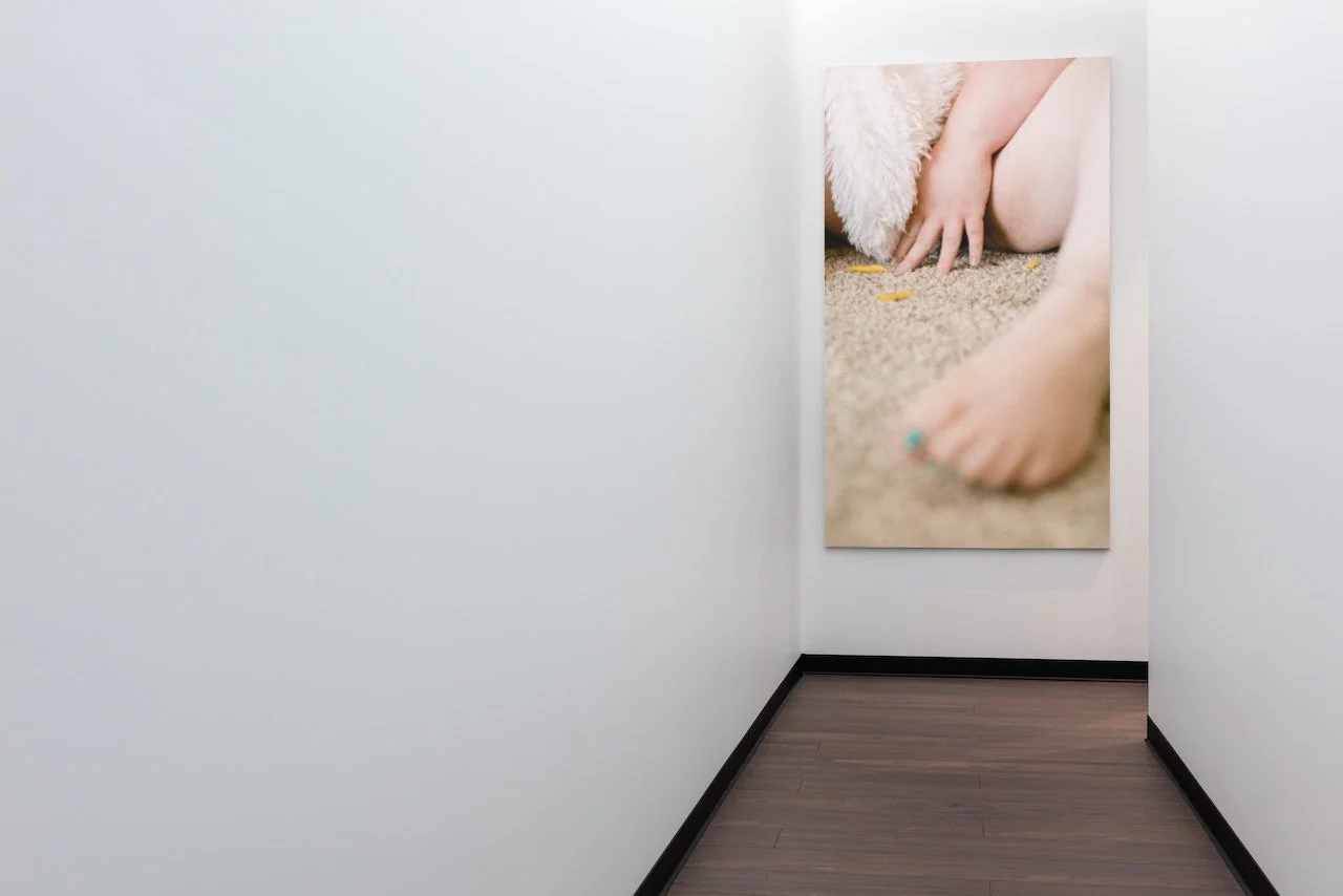 smartmockups_lk2ws7ed.jpg