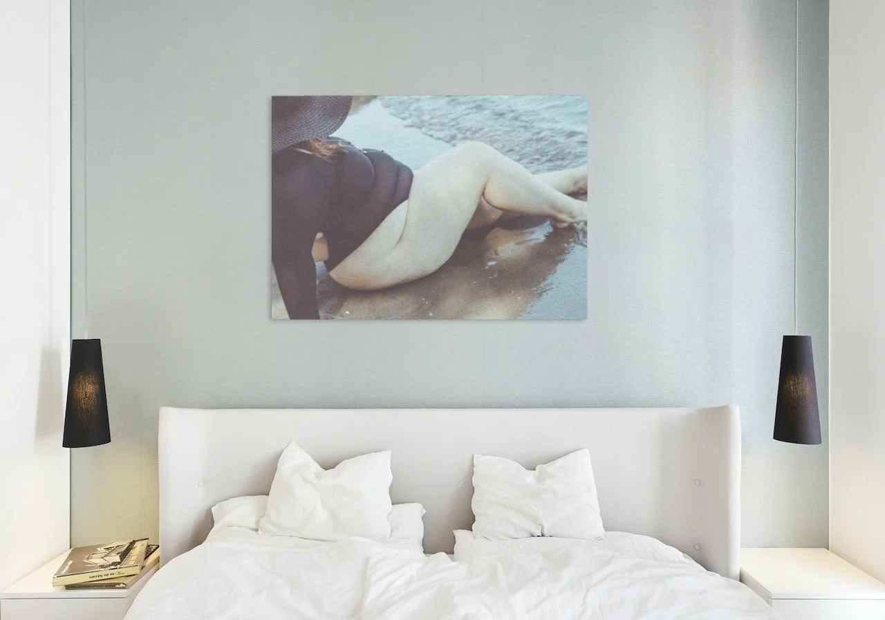 smartmockups_lk2r0ml7.jpg