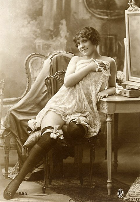 boudoir+1920+b.png