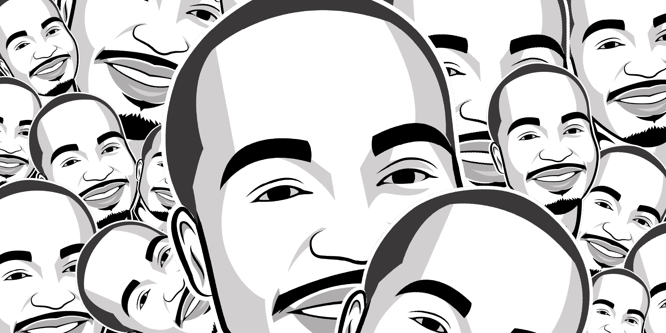 chet_dunston_headshot_illustration_collage.png