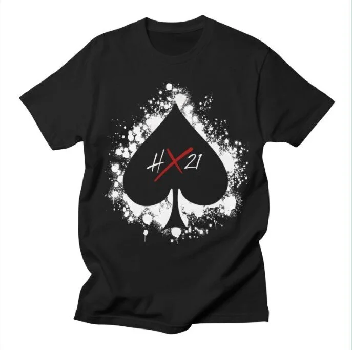 spadeshirt.jpg