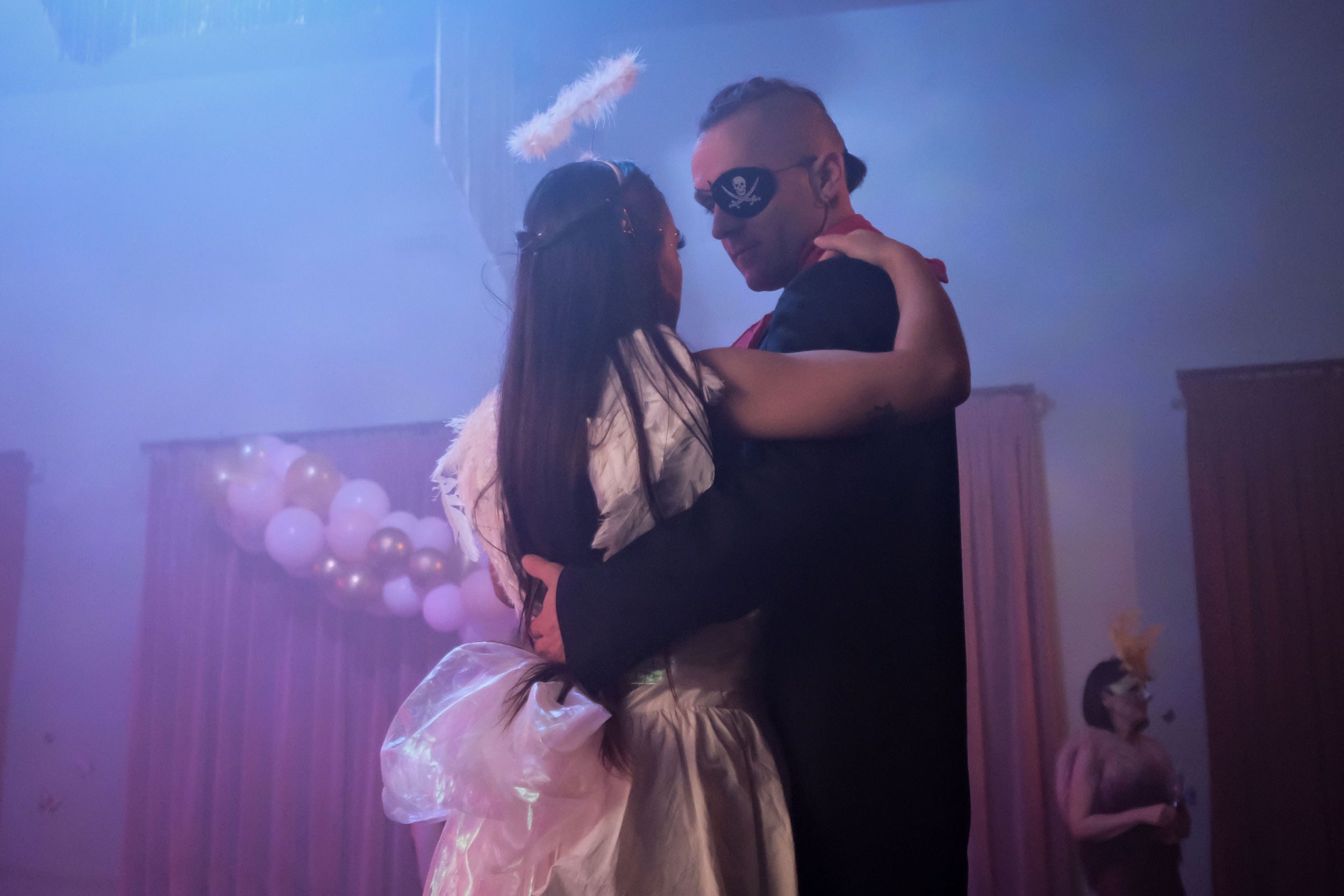 DancefloorMurder_LowRes-12.jpg