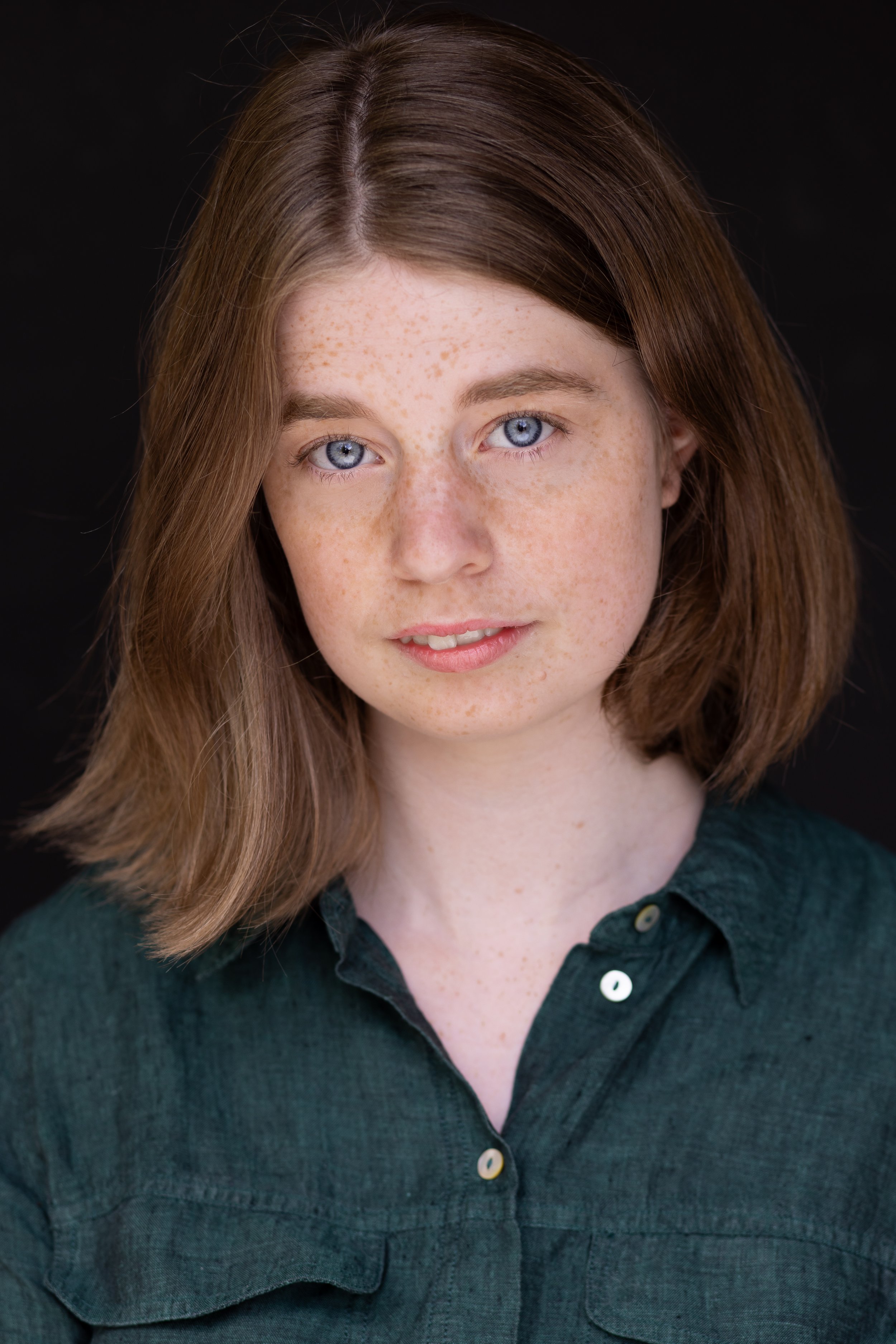IsabellavdM_HRES-1.jpg