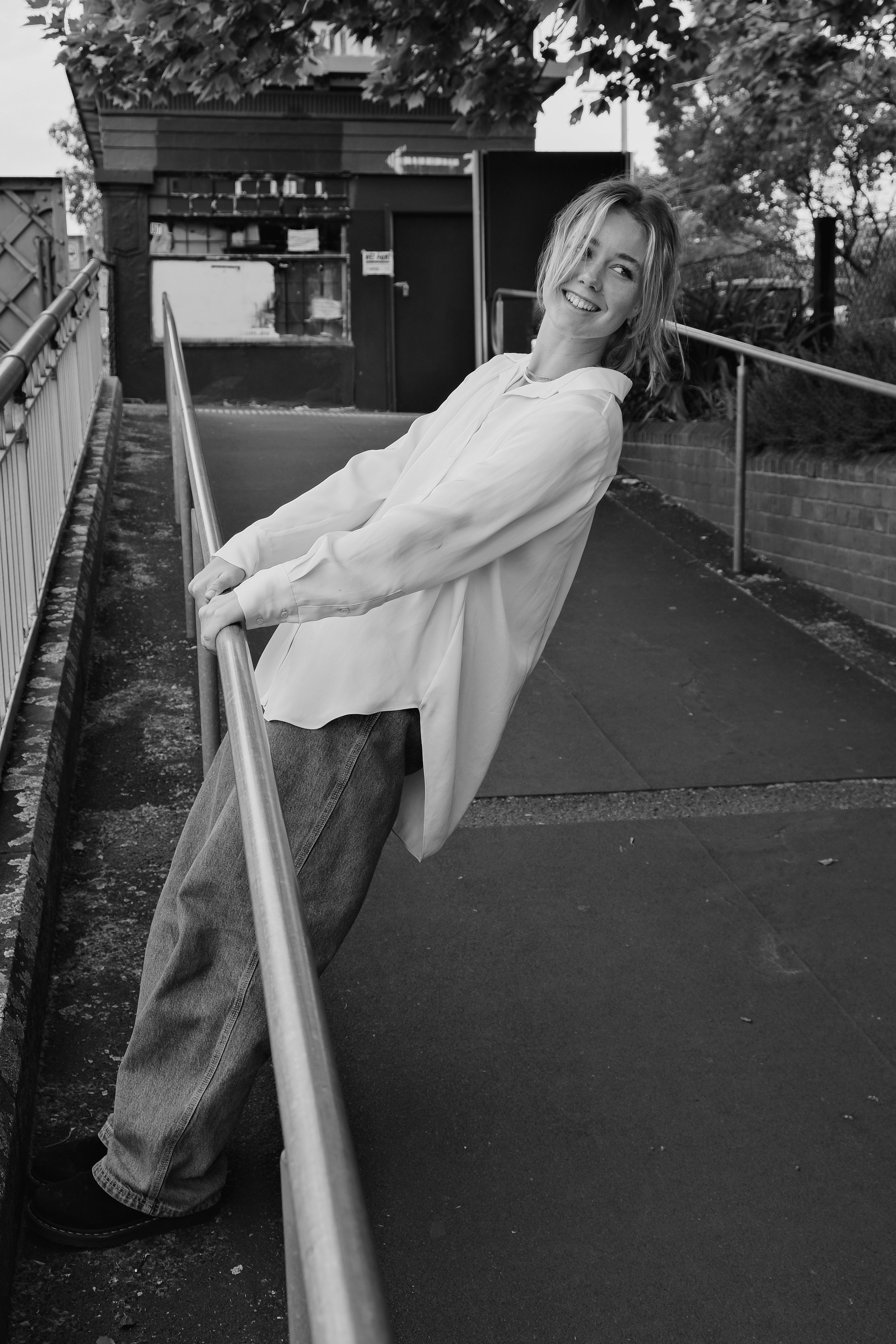DaisyMae-8.jpg